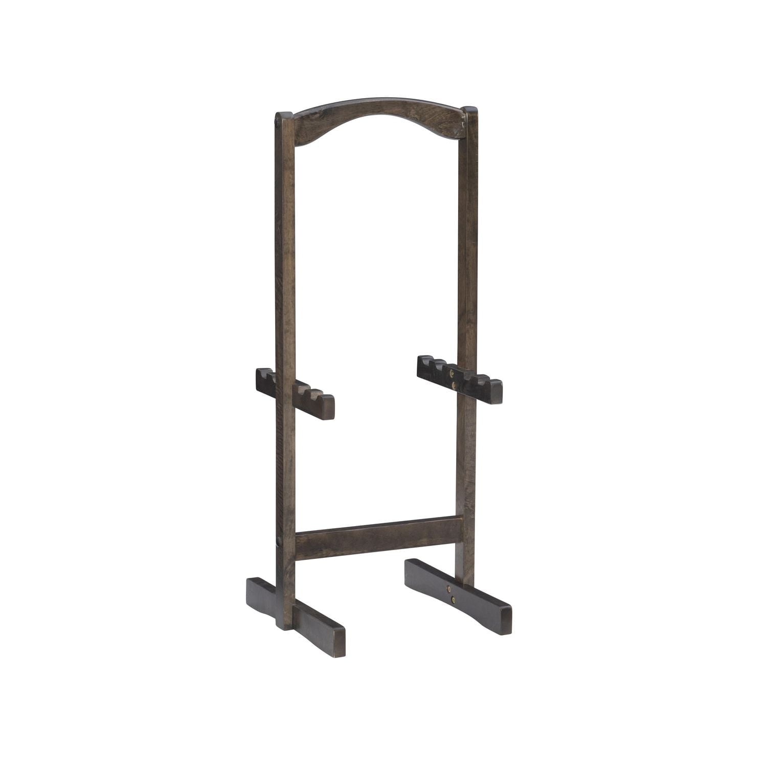 Tables à Plateaux Salazar, Gris