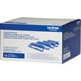 thumbnail image 7 of Brother Genuine DR210CL Color Laser Drum Unit 15000 - 4 / Carton, 7 of 7