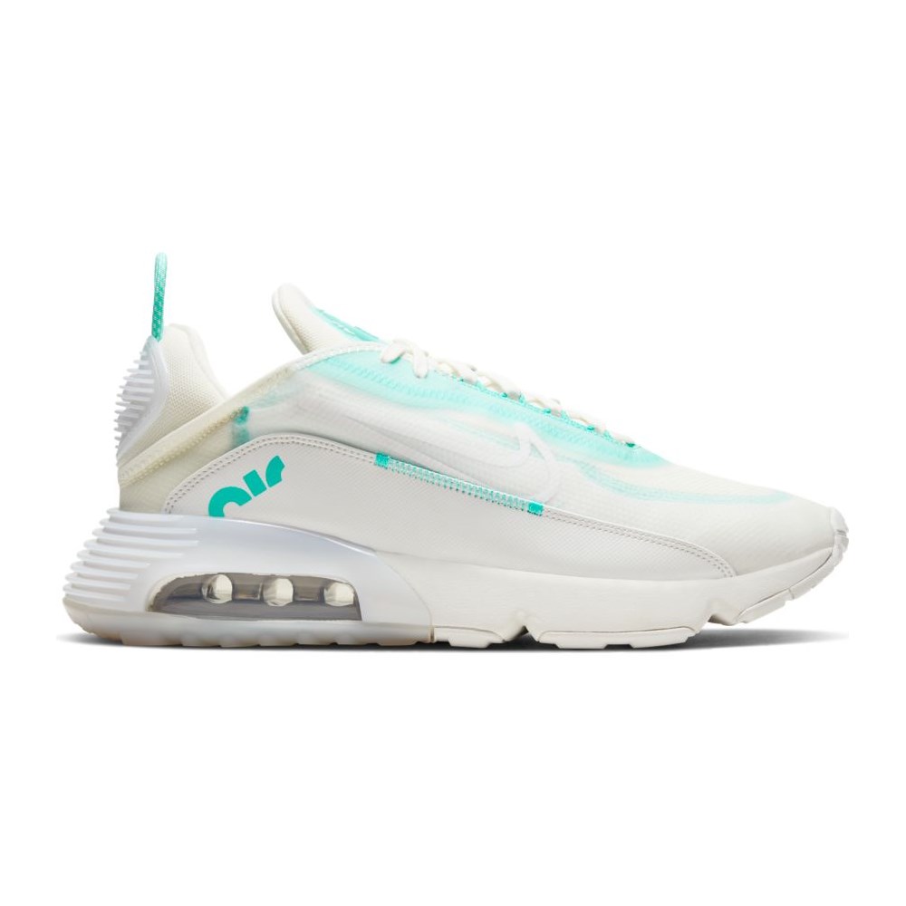 Nike Air Max 2090 | Walmart Canada