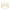 as shown, variant on Ludlz Cake Topper White Pearl Gold Crown Cake Decorations for Wedding Birthday Party Decoration Party Decorations Queen Princess Tiara for Little Girls Women Adult