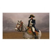 Sid Meiers Civilization V, PC