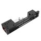 thumbnail image 1 of Cuentas DIY Torno Ticfox Pulidora Mini Torno 110-240V, 1 of 14