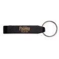 thumbnail image 1 of Pacifico  Pacifico Keychain Beer Bottle Opener, 1 of 1