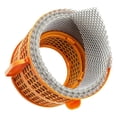 thumbnail image 3 of Wick Filter for PH01/PH02/PH03/PH04 Air Purifier Humidifier, 3 of 5