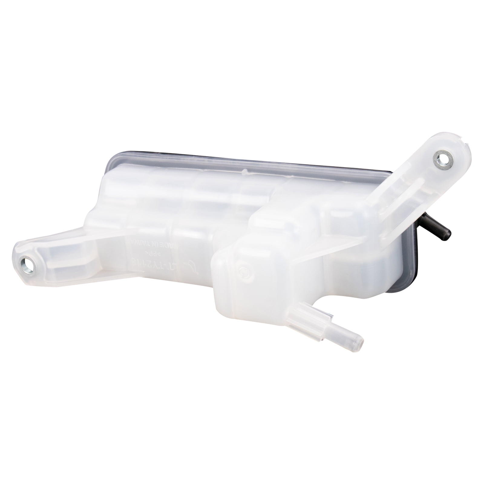COMPRESOR TOYOTA RAV4 AÑO 13/23 / CAMRY 18/23 / AVALON 2021 / NX300 18 20 Nx200t 15 17 6pk 12v 7ses17c Sin Sensor Asia 20696