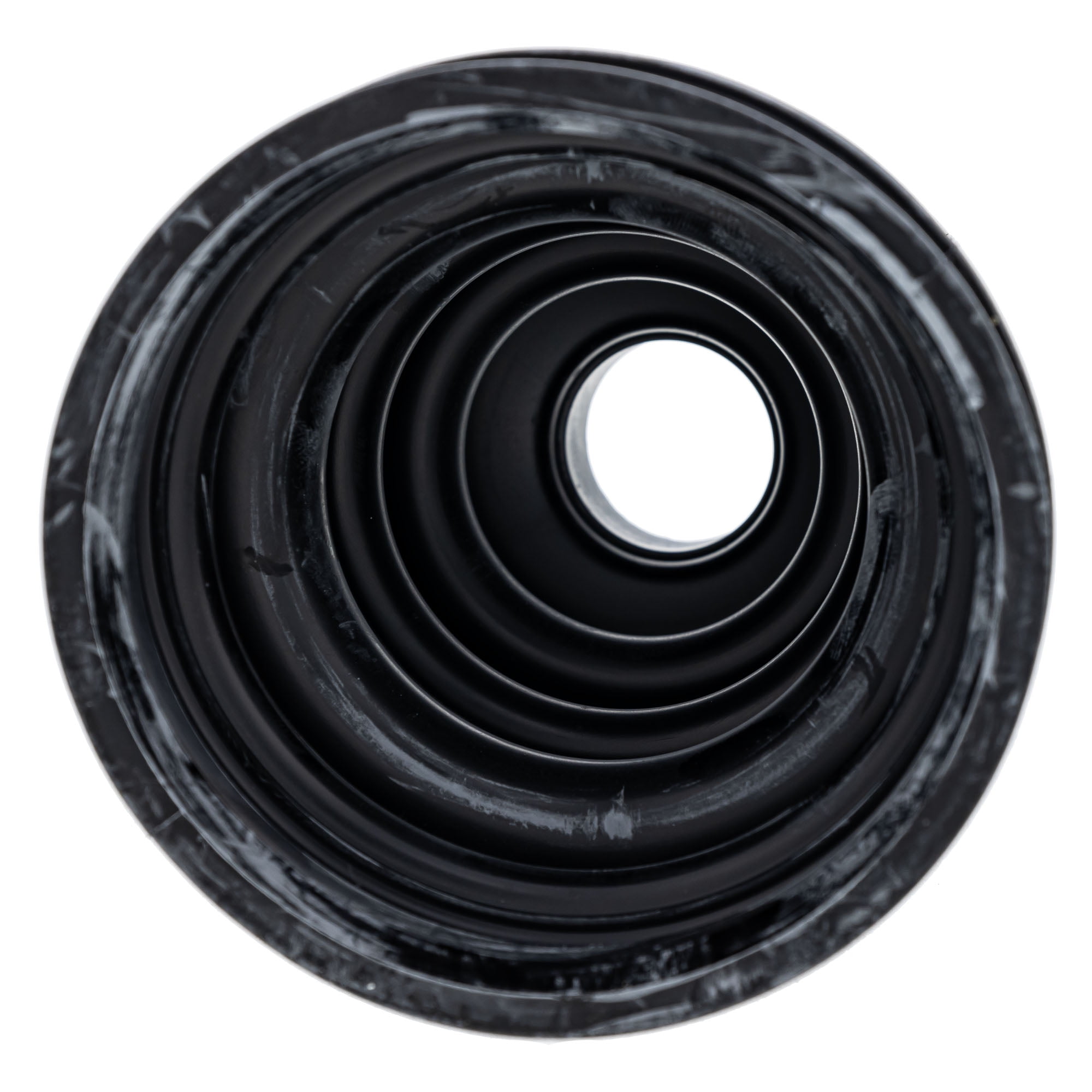 Genuine Polaris RZR Outer Boot Kit OEM 3236441 - Fits 2019-2022 RZR XP Models