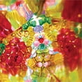 thumbnail image 4 of EduCraft® Kaleidoscopes Craft Kit (Pack of 25), 4 of 6