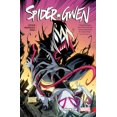 thumbnail image 1 of Pre-Owned Spider-Gwen Vol. 5: Gwenom (Paperback) 1302907646 9781302907648, 1 of 1
