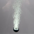 thumbnail image 6 of Gieenan Air Stone Disc Washable for Nano Bubbler Disk Fish for Tank Air Pump Accessories, 6 of 11