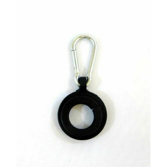 Telescoping Fiberglass Flag Pole FLAGPOLE Replacement Ring Medium