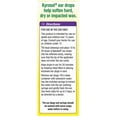 thumbnail image 4 of NeilMed (Squip) Kyrosol All-Natural Earwax Removal Aid, 4 of 5