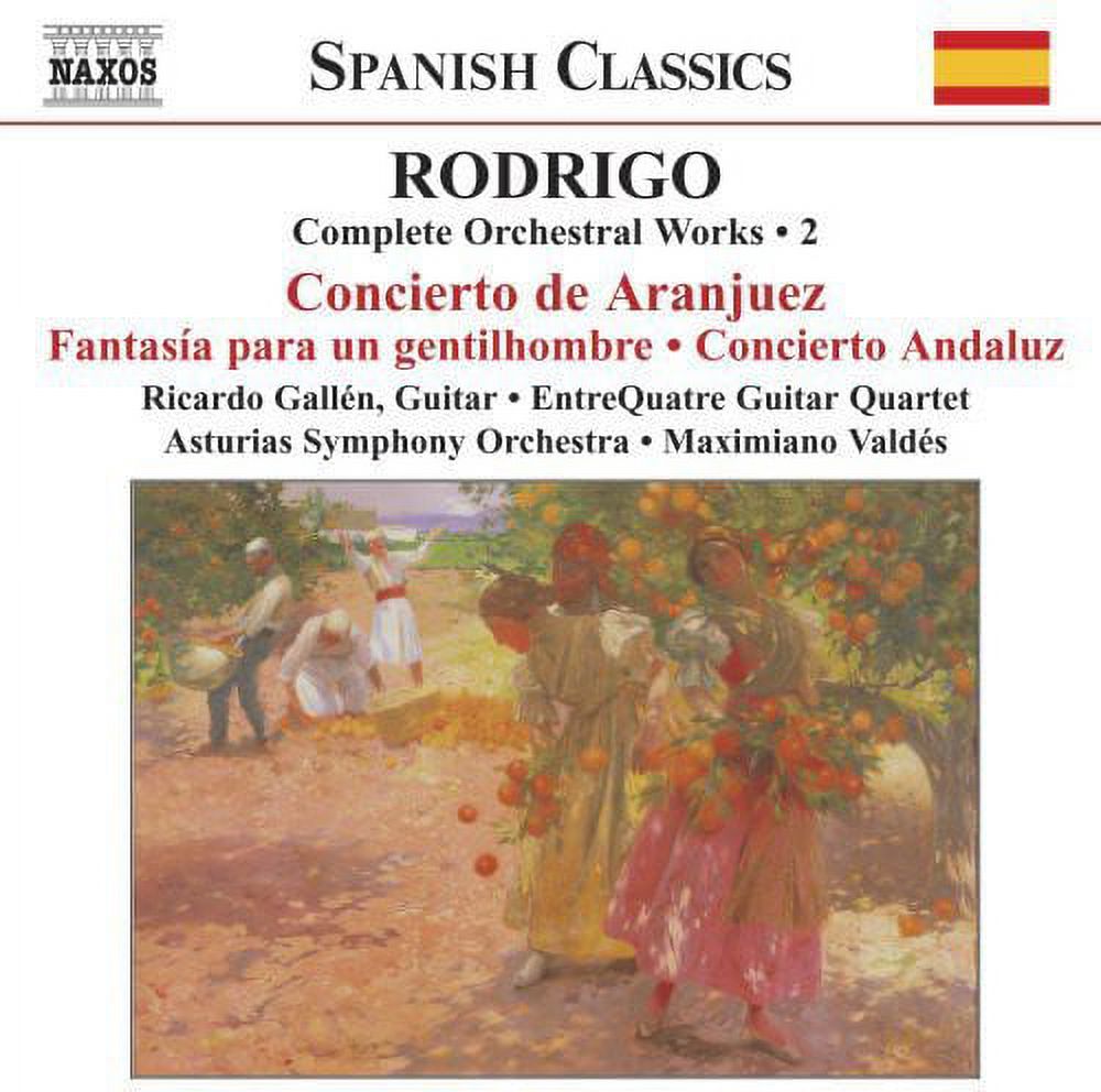 Ricardo Muti - Riccardo Muti: The Complete Warner Symphonic