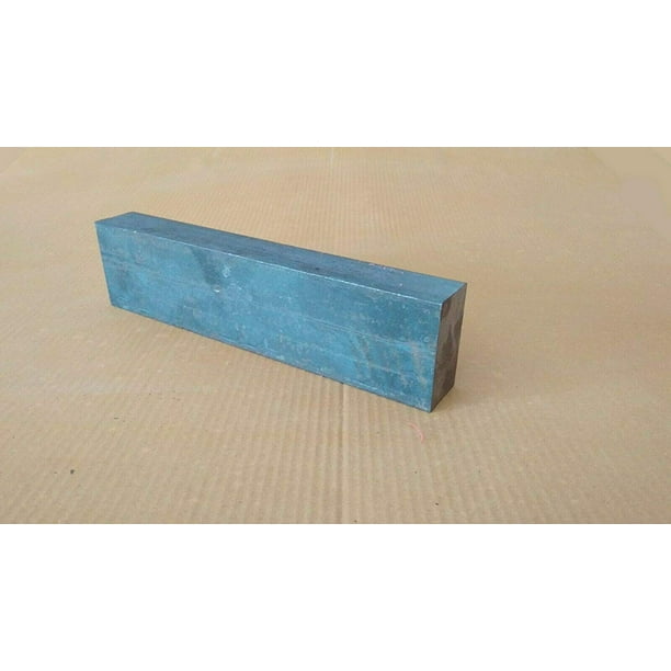 12 X 3 X 1 1 2 Blacksmith Steel Flat Bar Bench Plate Welding Press Walmart Com Walmart Com 12 X 3 X 1 1 2 Blacksmith Steel Flat Bar Bench Plate Welding Press Walmart Com Walmart Com