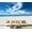 Color3, variant on Peel and Stick Wallpaper Sea Storm rock Modern Art Wall Mural Decor Self Adhesive and Removable 100in x 144in