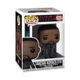 thumbnail image 2 of Funko Pop! TV: Altered Carbon - Takeshi Kovacs (Wedge SLE) Funko -, 2 of 3
