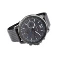 thumbnail image 4 of Reloj TM HFG Landon 1791530 Para Hombre Caballero, 4 of 5