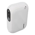 thumbnail image 4 of Aromatherapy Diffuser Machine, USB Powered Premium PP 200m³ BT APP Control Aromatherapy Diffuser  For Hotel, 4 of 7