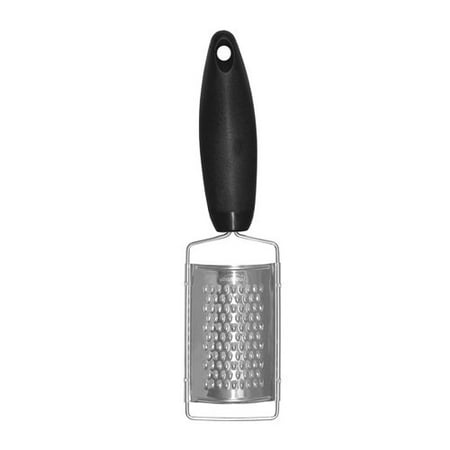 Sunbeam Hand Held Grater
