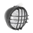 thumbnail image 1 of Cabezal 12V 8W LED Faro Delantero Para Motocicleta 50cc 110cc 125cc 150cc 200cc ATV Quad Go Kart, 1 of 7