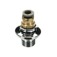thumbnail image 3 of Fisher Concentric 1/2 22594 - Genuine OEM Replacement Part, 3 of 4