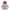 Pink, variant on Odeerbi Infant Girls Parka Winter Coat Thermal Quilted Puffer Jacket Padded Coats Plus Velvet Thickened Outerwear Children's Medium Long Coat Infant Clothes Khaki