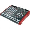 thumbnail image 5 of Allen & Heath ZED10-U Multipurpose Mini Mixer with 4Mic-Line & 3ST Line 3Beq Zed, 5 of 9