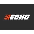 thumbnail image 3 of Echo 13031003360 Air Filter, 3 of 4