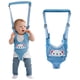 thumbnail image 1 of Arnés de Aprendizaje para Caminar Watolt - Cinturón Asistente para Niños de 7 a 24 Meses, 1 of 7