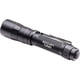 thumbnail image 5 of Linterna SureFire EDC2 DFT 700 lúmenes negra, 5 of 7