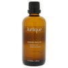 Jurlique Lavender Body Oil - 3.3 oz