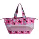 thumbnail image 2 of de Accesorios de Animal Doméstico de Acoplamiento de Antideslizante Dispensador Rosado Yuyangstore Pet Carrier, 2 of 8