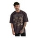 thumbnail image 1 of Playera Oversized Comoda Gym Youngla Fusion Gym Fitness 1pz, 1 of 2