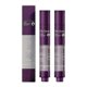 thumbnail image 1 of 1-3Pcs Groot Hair Thickening Serum for Hair Loss,Rosemary Hair Growth Roll On Serum 15ML, 1 of 5