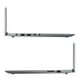 thumbnail image 5 of Laptop Lenovo Slim 3i 82XB00C2US Core i3 8GB 128GB 15.6" Gris, 5 of 5