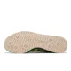 thumbnail image 5 of Ad-id-as Originals SL 72 RS Green Yellow Men LfieStyle Casual Shoes Sneaker IG2133, 5 of 6