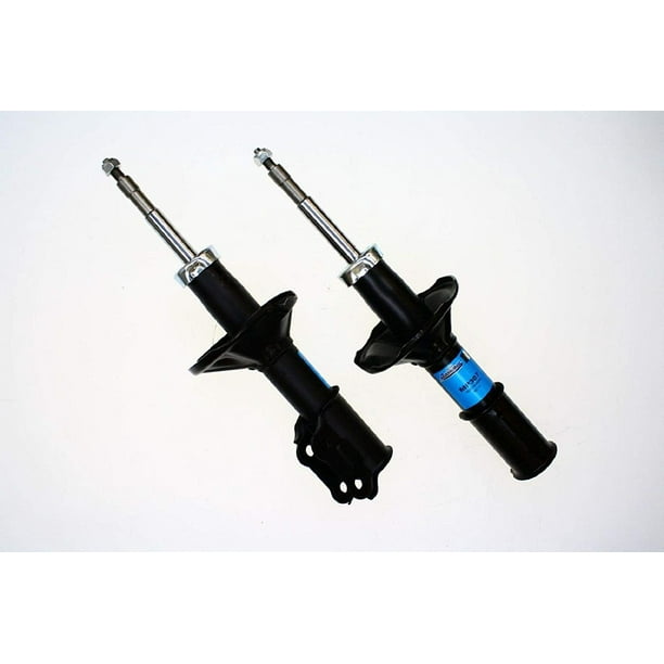 PIERNA O STRUT BOGE DELANTERO DERECHO E IZQUIERDO PARA DODGE ATOS 1.1L L4 08-10 , BASICO 1L L4 00-08 BOGE AUTOMATIC MP307