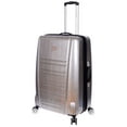 thumbnail image 1 of Air Canada 28" Hardside Spinner Luggage, 1 of 4