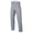 GRAY | SCARLET, variant on Nike Boy's Vapor Select Piped Baseball Pants
