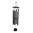 thumbnail image 1 of Corinthian Bells 44"" Windchime (6 Tubes), 1 of 7
