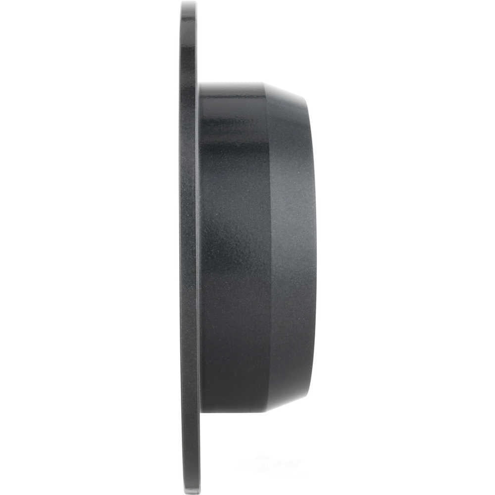 Brembo 08.A533.11 PRIME Disc Brake Rotor