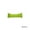 GN, variant on EGNMCR Descending Rope Climbing Rope Wear-climbing Rope Outdoor Safety Rope Climbing Rope Rescue a rope