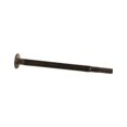 thumbnail image 3 of Echo Original Equipment SCREW, CHAIN TENSION 63 MM  - V203002140, 3 of 5