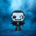 thumbnail image 2 of Figura de Vinilo Funko Pop Rocks Papa Emeritus IV 9.5 cm, 2 of 9