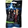 McFarlane Halo XBOX 360 Avatar Figures Series 2 Mystery Pack