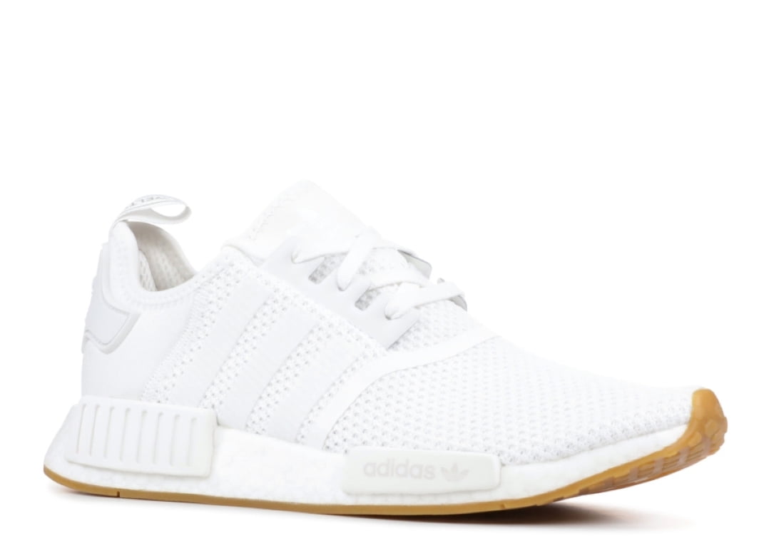 adidas d96635