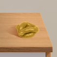 thumbnail image 3 of Humorous Prank Toy Realistic Poop Mischief Gadget for Indoor Outdoor Practical Teasing and Surprise Reactions, 3 of 6