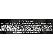 Pure O Neatbraid Conditioning Gel 8oz