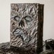 thumbnail image 1 of Necronomicon Book Movie Spellbook Grimoire Lovecraft Halloween Book Of Spells Home Study Room Decora, 1 of 4
