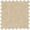Buff, variant on LitLook Royal Knit Satin Fabric by the Yard - 60" Wide 4-Way Stretch Silky Satin Cloth Fabric for Bridal Wear, Dresses, Dancewear & Costumes - Chambray