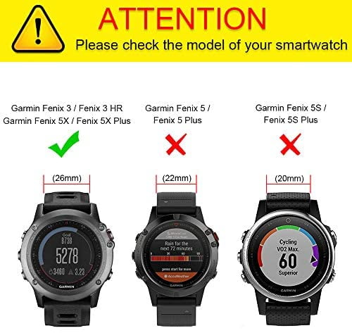 garmin smartwatch tactix charlie